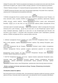 Страница 80