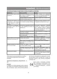 Страница 41