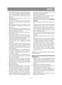 Страница 43