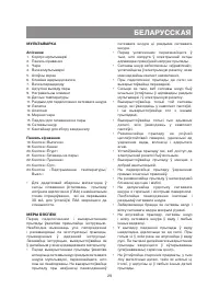 Страница 29