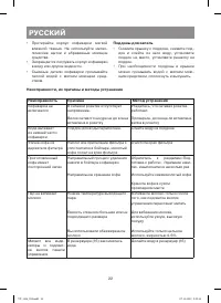 Страница 22