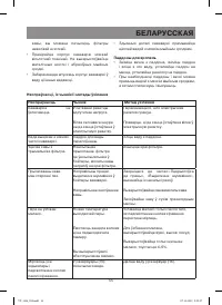 Страница 55