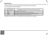 Страница 58