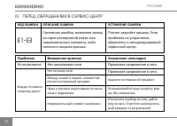 Страница 32