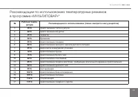 Страница 61