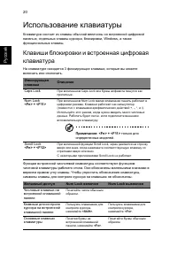 Страница 42