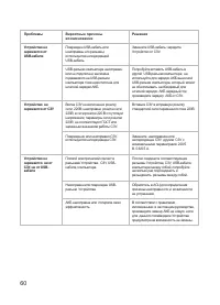 Страница 61