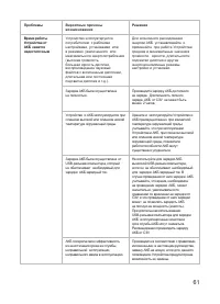 Страница 62