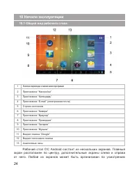 Страница 25
