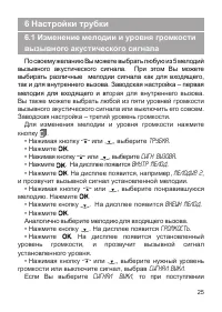 Страница 26