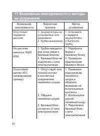 Страница 43