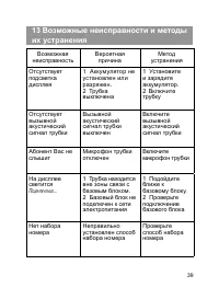 Страница 40