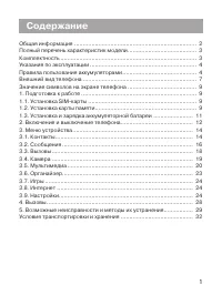 Страница 2