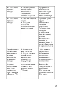 Страница 30