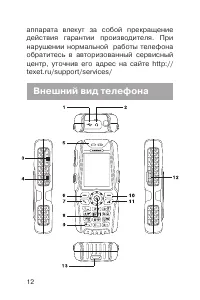 Страница 13