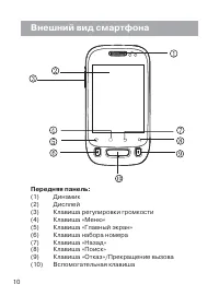 Страница 11