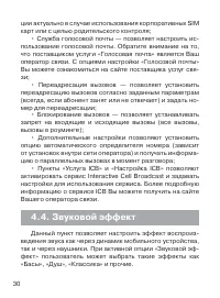 Страница 31