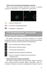 Страница 32