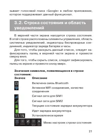 Страница 22
