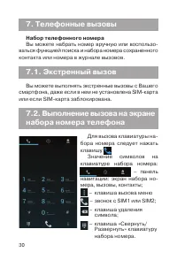 Страница 31