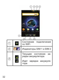 Страница 33
