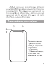 Страница 10