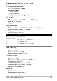 Страница 55