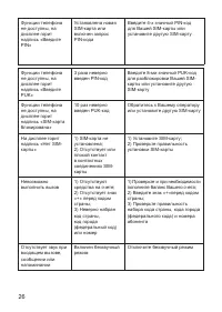 Страница 26