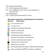 Страница 14