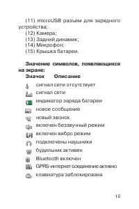 Страница 16