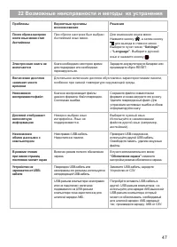 Страница 48