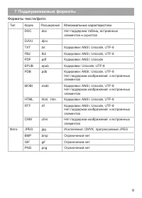 Страница 10