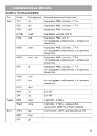 Страница 10