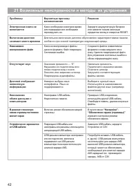 Страница 43