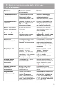 Страница 56