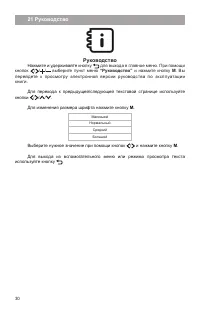 Страница 31
