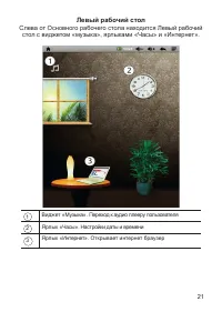 Страница 22