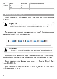 Страница 13