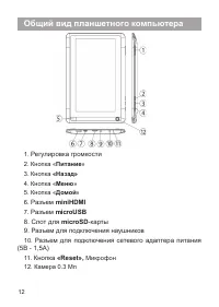 Страница 13