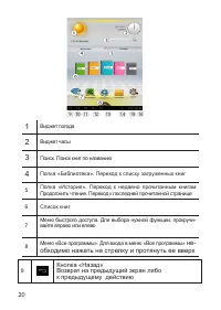 Страница 21