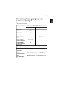 Страница 39