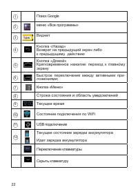 Страница 23