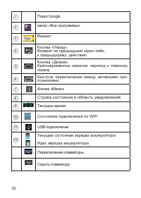 Страница 23