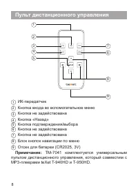 Страница 9