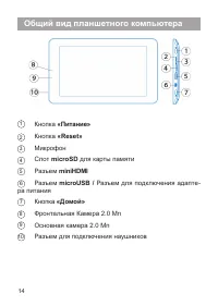 Страница 15