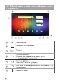 Страница 31