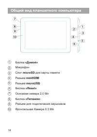 Страница 15