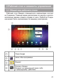 Страница 22