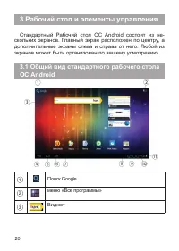 Страница 21