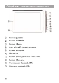 Страница 15